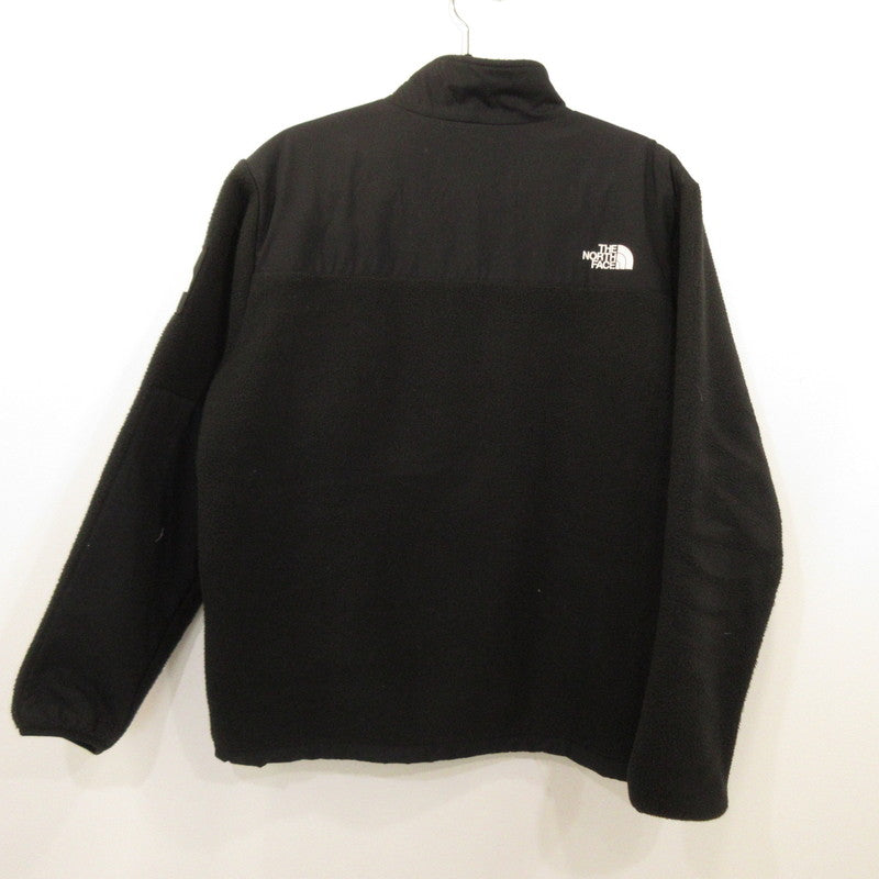 [Used] THE NORTH FACE | Denali Jacket Other Tops NA72051 Black Size: XL