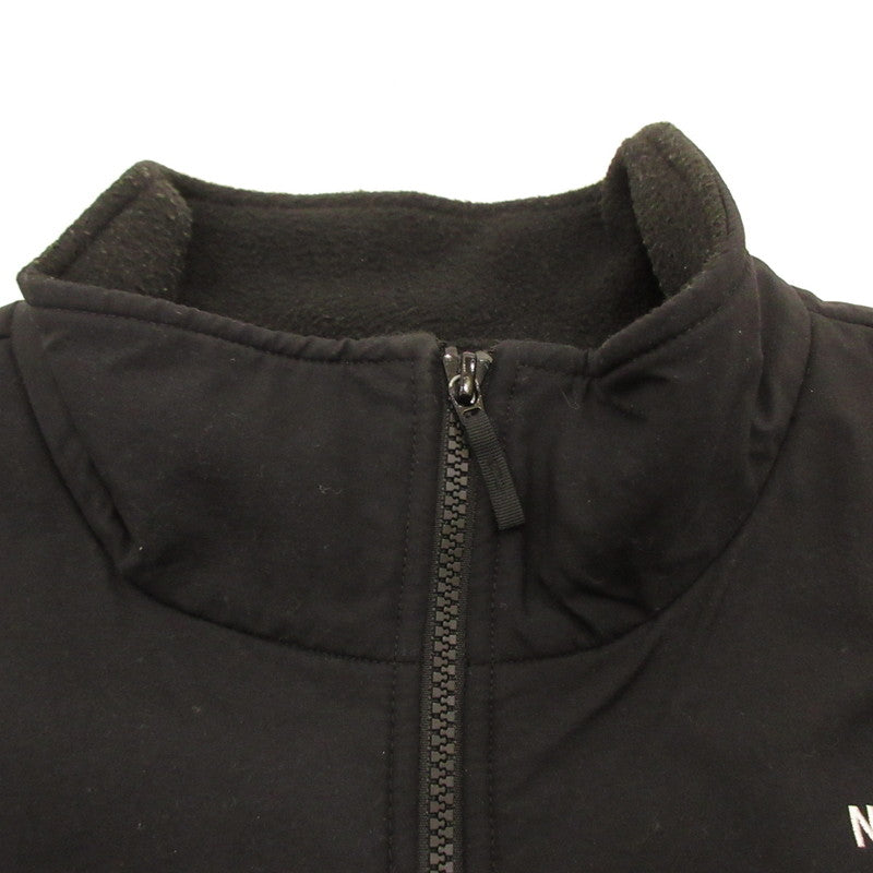 [Used] THE NORTH FACE | Denali Jacket Other Tops NA72051 Black Size: XL