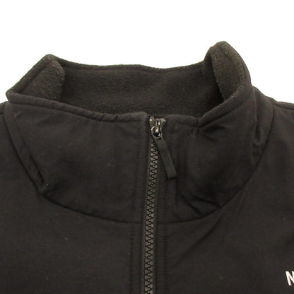 [Used] THE NORTH FACE | Denali Jacket Other Tops NA72051 Black Size: XL