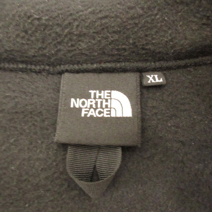 [Used] THE NORTH FACE | Denali Jacket Other Tops NA72051 Black Size: XL