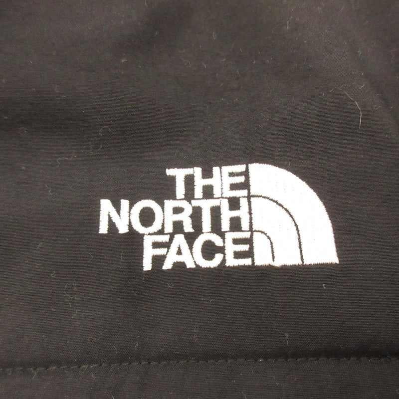 [Used] THE NORTH FACE | Denali Jacket Other Tops NA72051 Black Size: XL