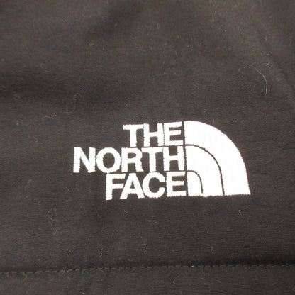 [Used] THE NORTH FACE | Denali Jacket Other Tops NA72051 Black Size: XL