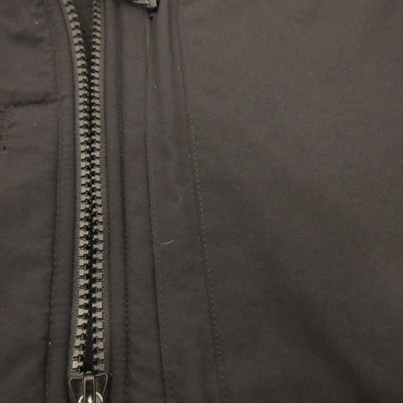 [Used] THE NORTH FACE | Denali Jacket Other Tops NA72051 Black Size: XL