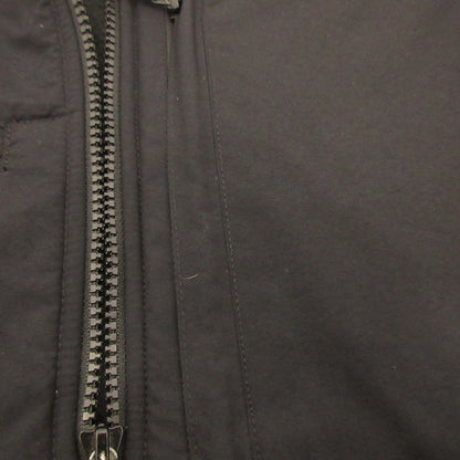 [Used] THE NORTH FACE | Denali Jacket Other Tops NA72051 Black Size: XL