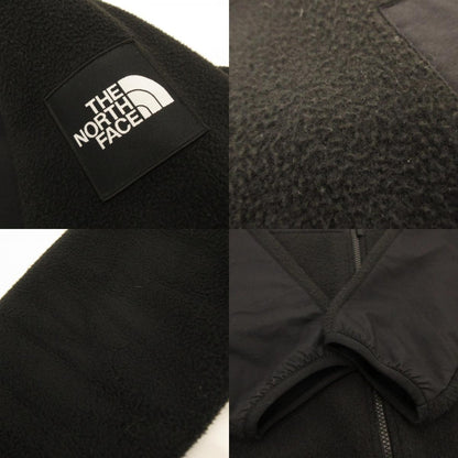 [Used] THE NORTH FACE | Denali Jacket Other Tops NA72051 Black Size: XL