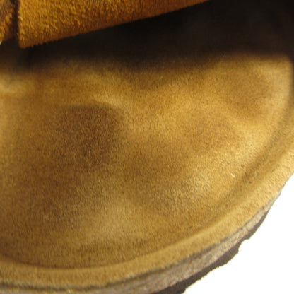 BIRKENSTOCK | ビルケンシュトック ZURICH サンダル ブラウン 28cm