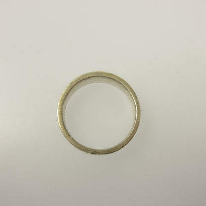 【Used】STUSSY | Ring