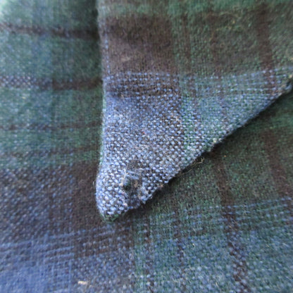 【Used】PENDLETON | Pendleton Long Sleeve Shirt Year: 70s Size: S