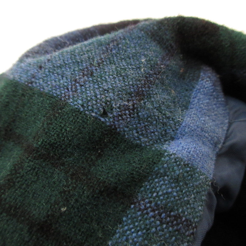 【Used】PENDLETON | Pendleton Long Sleeve Shirt Year: 70s Size: S