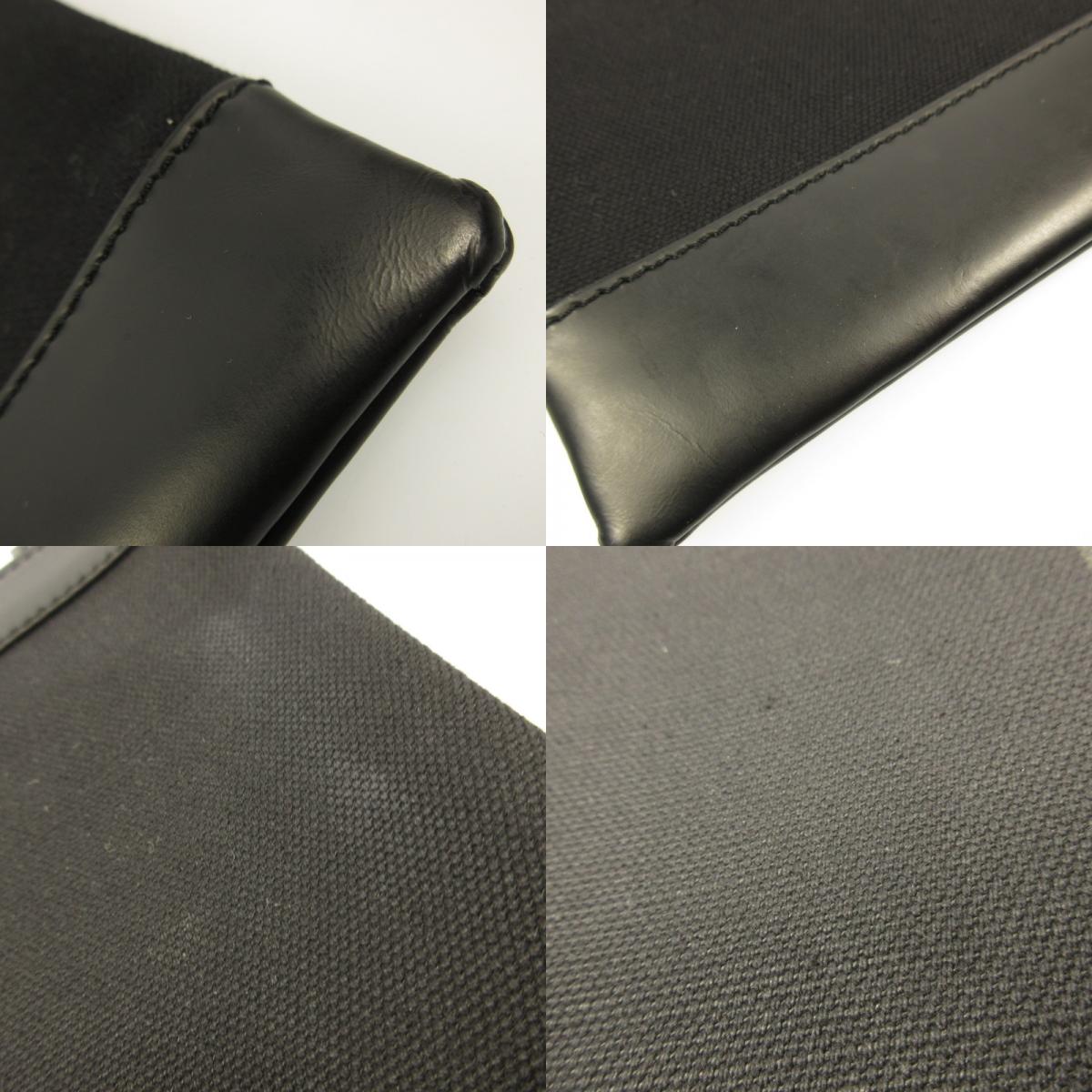 Used] BALENCIAGA | Balenciaga Clutch Bag 373834