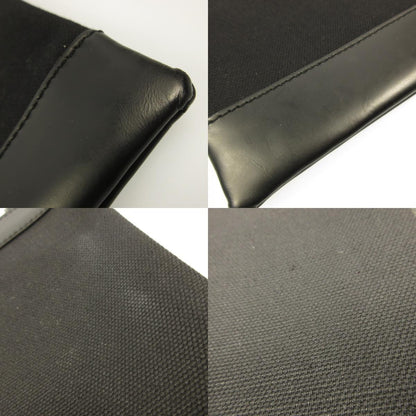 Used] BALENCIAGA | Balenciaga Clutch Bag 373834