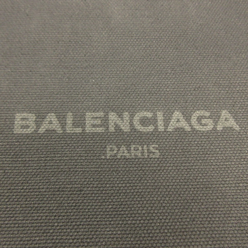 Used] BALENCIAGA | Balenciaga Clutch Bag 373834