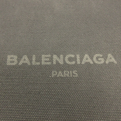 Used] BALENCIAGA | Balenciaga Clutch Bag 373834