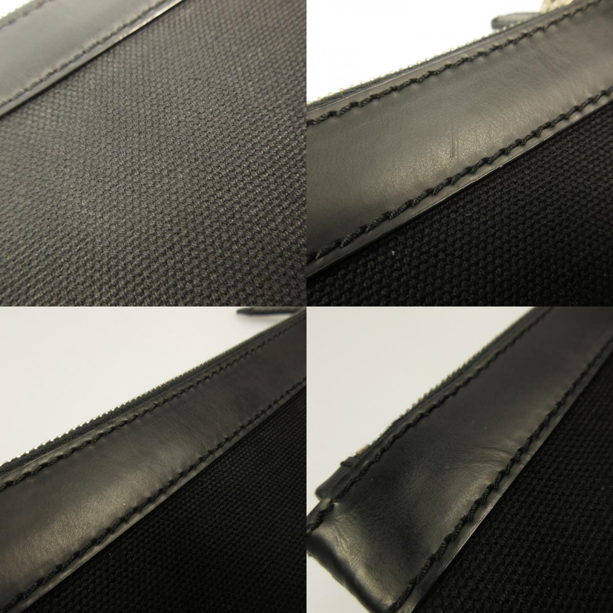 Used] BALENCIAGA | Balenciaga Clutch Bag 373834