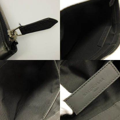 Used] BALENCIAGA | Balenciaga Clutch Bag 373834
