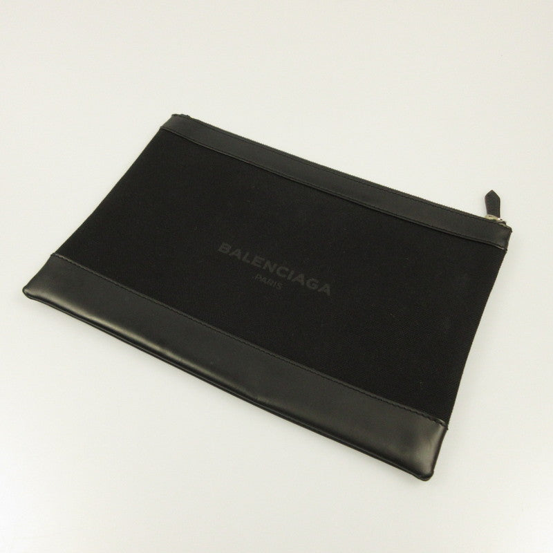 Used] BALENCIAGA | Balenciaga Clutch Bag 373834