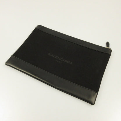 Used] BALENCIAGA | Balenciaga Clutch Bag 373834