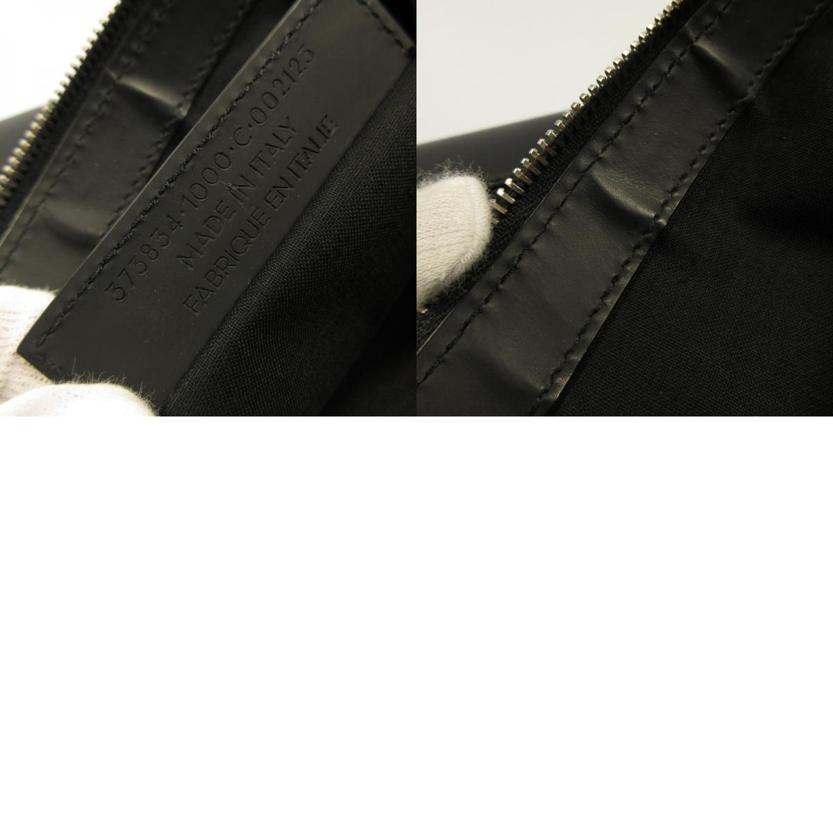 Used] BALENCIAGA | Balenciaga Clutch Bag 373834