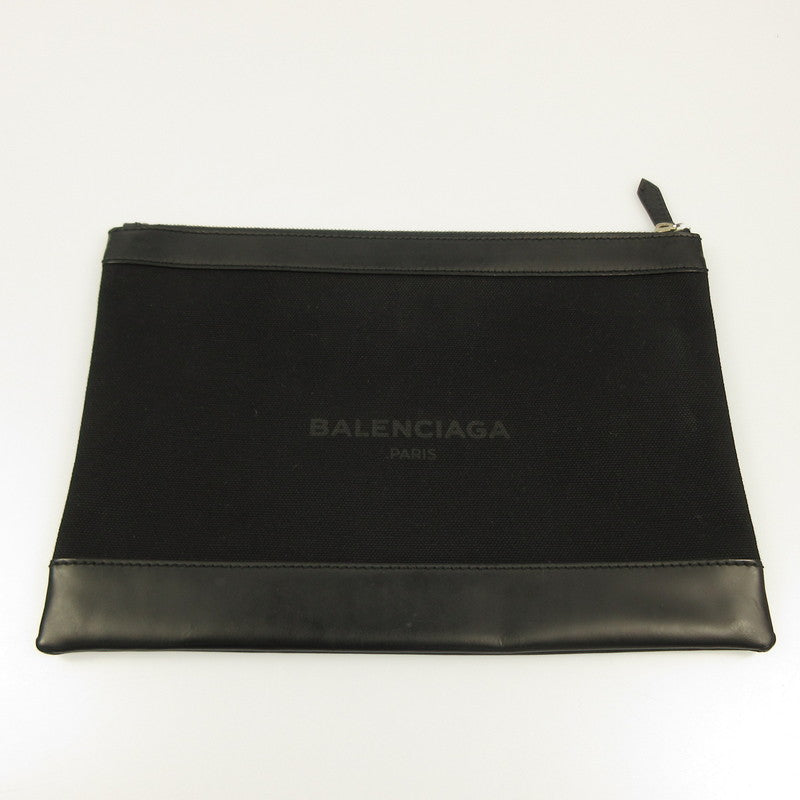 Used] BALENCIAGA | Balenciaga Clutch Bag 373834