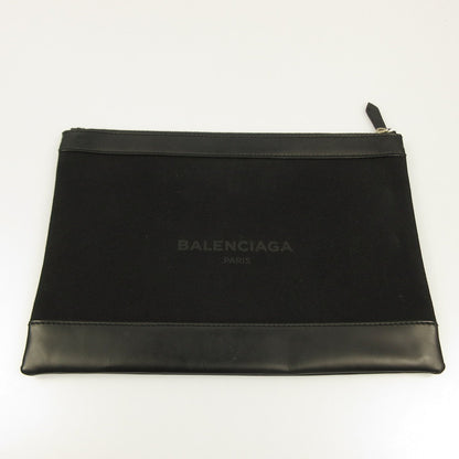 Used] BALENCIAGA | Balenciaga Clutch Bag 373834