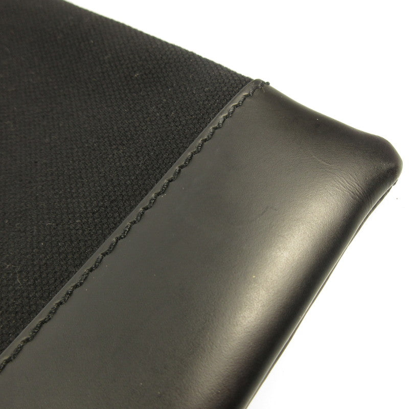 Used] BALENCIAGA | Balenciaga Clutch Bag 373834