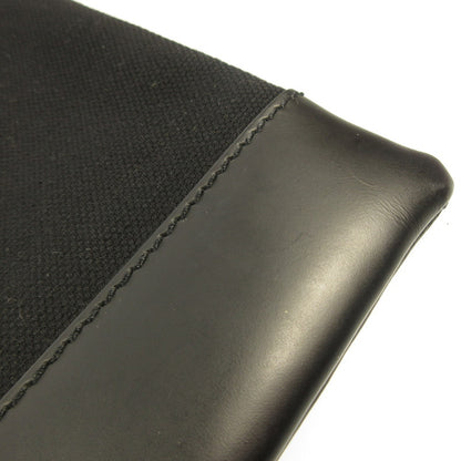 Used] BALENCIAGA | Balenciaga Clutch Bag 373834