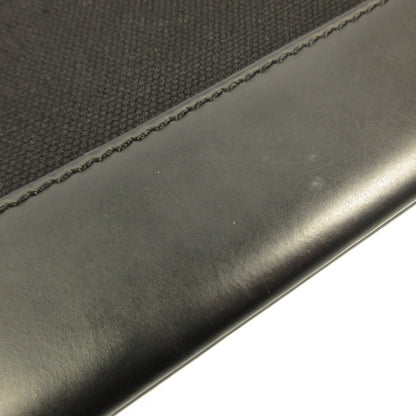 Used] BALENCIAGA | Balenciaga Clutch Bag 373834