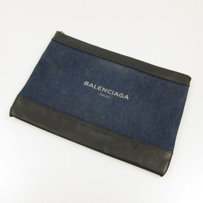 Used: BALENCIAGA | Balenciaga Clutch Bag 420407
