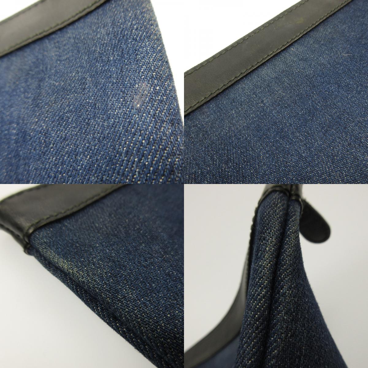 Used: BALENCIAGA | Balenciaga Clutch Bag 420407