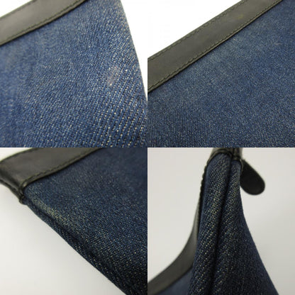 Used: BALENCIAGA | Balenciaga Clutch Bag 420407
