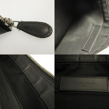 Used: BALENCIAGA | Balenciaga Clutch Bag 420407