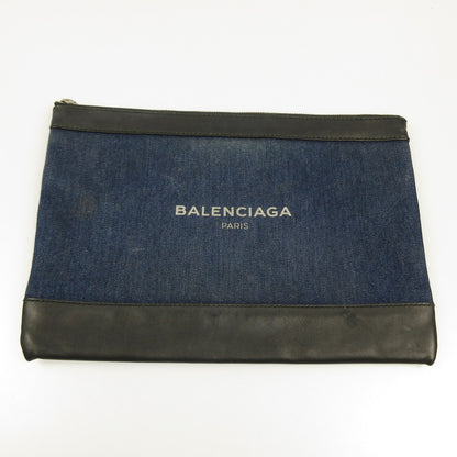 Used: BALENCIAGA | Balenciaga Clutch Bag 420407