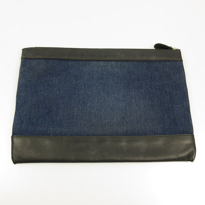 Used: BALENCIAGA | Balenciaga Clutch Bag 420407