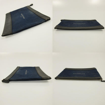 Used: BALENCIAGA | Balenciaga Clutch Bag 420407