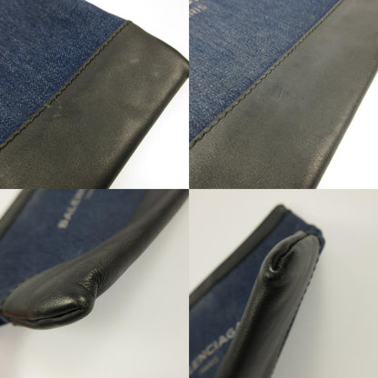 Used: BALENCIAGA | Balenciaga Clutch Bag 420407