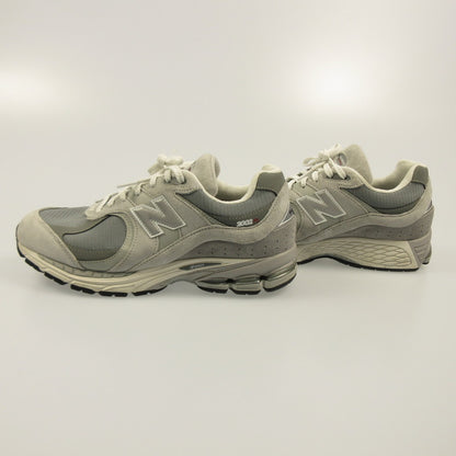 [Used] NEW BALANCE | New Balance M2002 GORE-TEX Sneakers M2002RXJ Gray 27cm