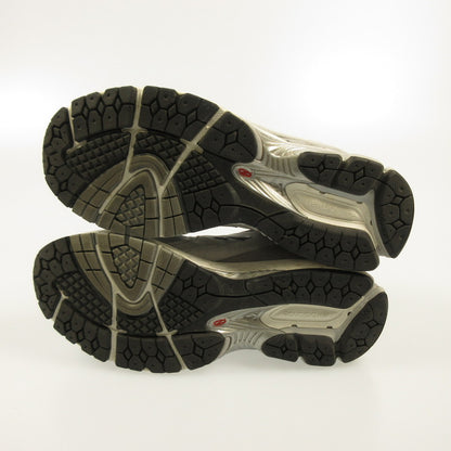 [Used] NEW BALANCE | New Balance M2002 GORE-TEX Sneakers M2002RXJ Gray 27cm