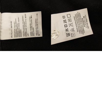 [Used] ARC'TERYX | Arc'teryx Atom Hoody Insulated Jacket X000009556 Brown Size: S
