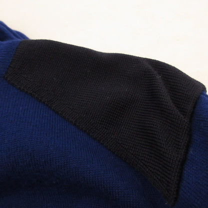 【Used】CANADA GOOSE | Canada Goose Amherst Hoodie Parka 7000M Parallel Import Blue Size: M