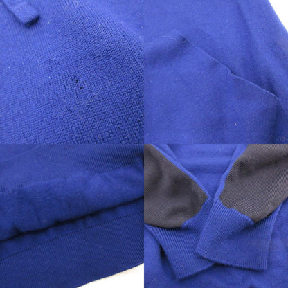 【Used】CANADA GOOSE | Canada Goose Amherst Hoodie Parka 7000M Parallel Import Blue Size: M