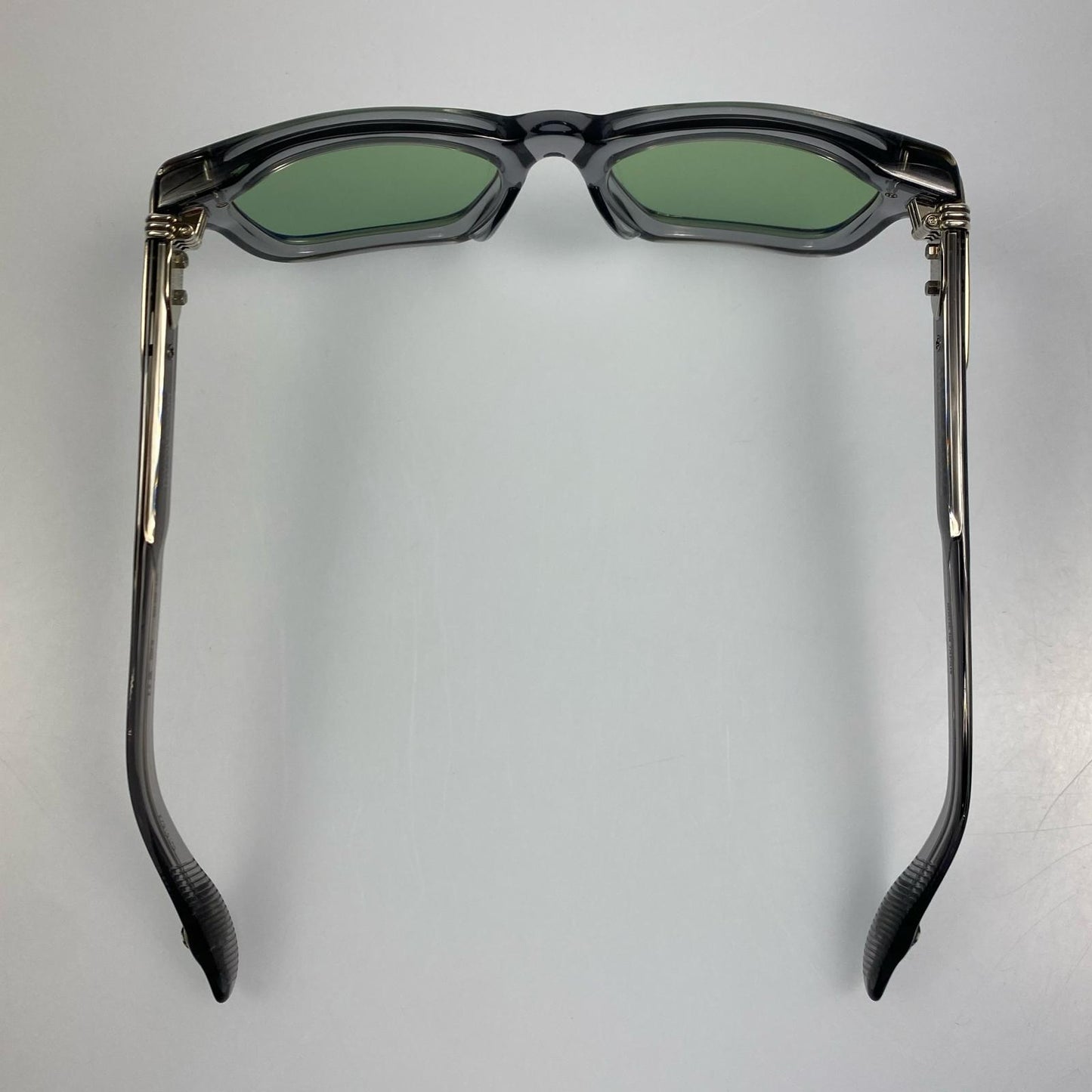 CHROME HEARTS | クロムハーツ TRYPOLEAGAIN サングラス サイズ：52□12-146【姫路東店】