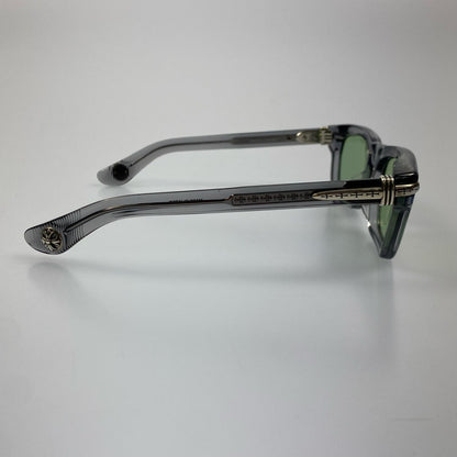 CHROME HEARTS | クロムハーツ TRYPOLEAGAIN サングラス サイズ：52□12-146【姫路東店】