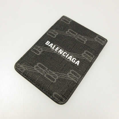 【Used】BALENCIAGA | CASH Card Case 785250