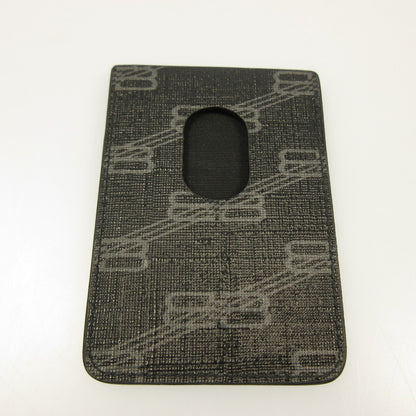 【Used】BALENCIAGA | CASH Card Case 785250