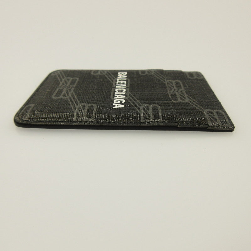 【Used】BALENCIAGA | CASH Card Case 785250