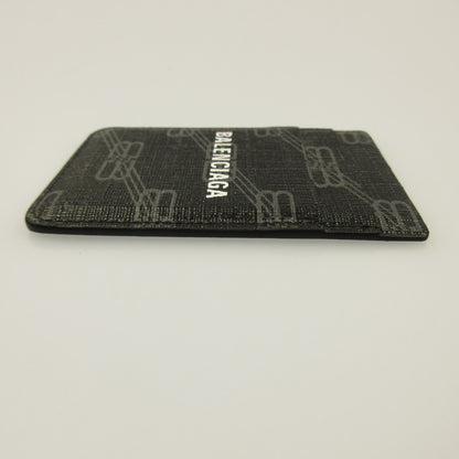 【Used】BALENCIAGA | CASH Card Case 785250