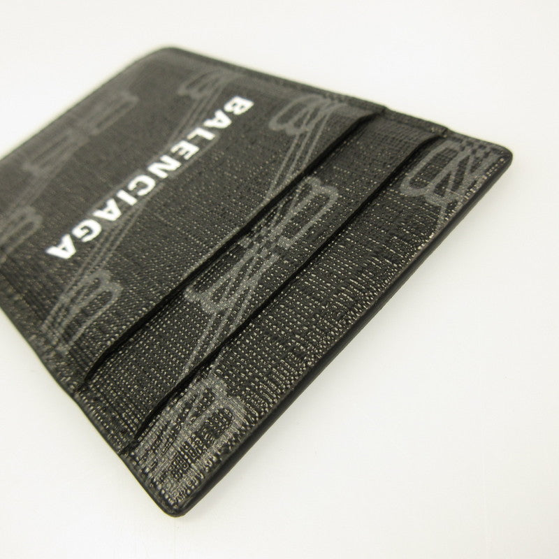 【Used】BALENCIAGA | CASH Card Case 785250