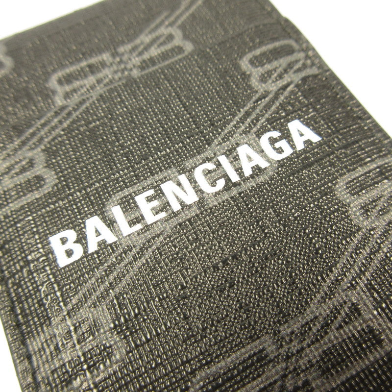 【Used】BALENCIAGA | CASH Card Case 785250