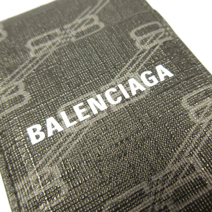 【Used】BALENCIAGA | CASH Card Case 785250