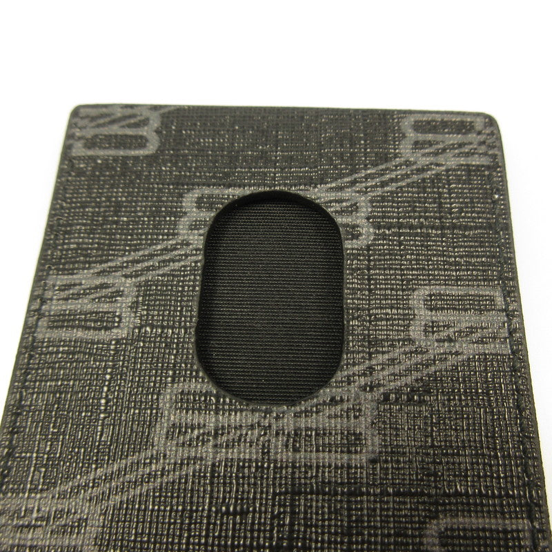 【Used】BALENCIAGA | CASH Card Case 785250
